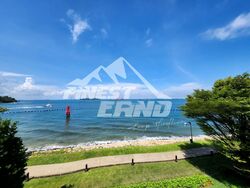 Sandy Island (D4), Detached #483687741